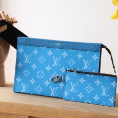 LV Clutch Bags